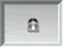 fiber optical 5